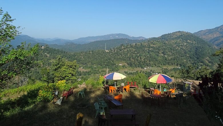 Apartamento Lahermitage Resort