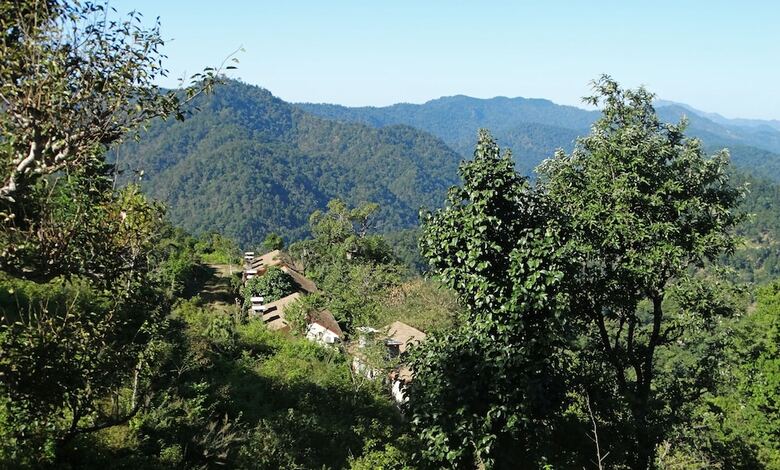 Apartamento Lahermitage Resort