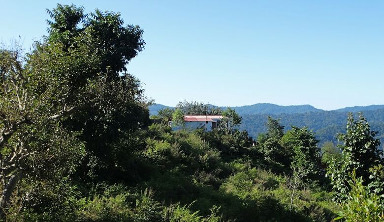Apartamento Lahermitage Resort