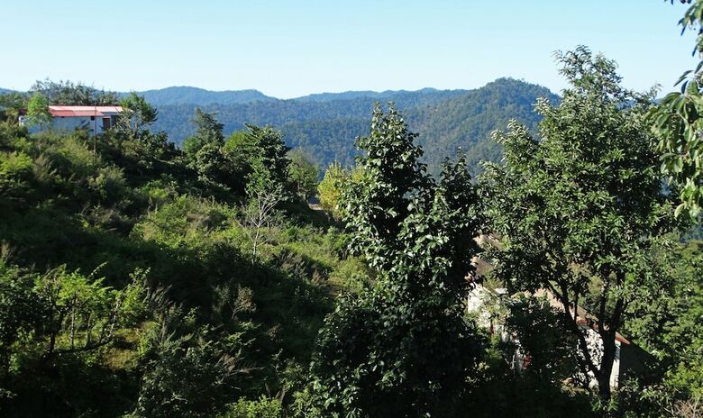 Apartamento Lahermitage Resort