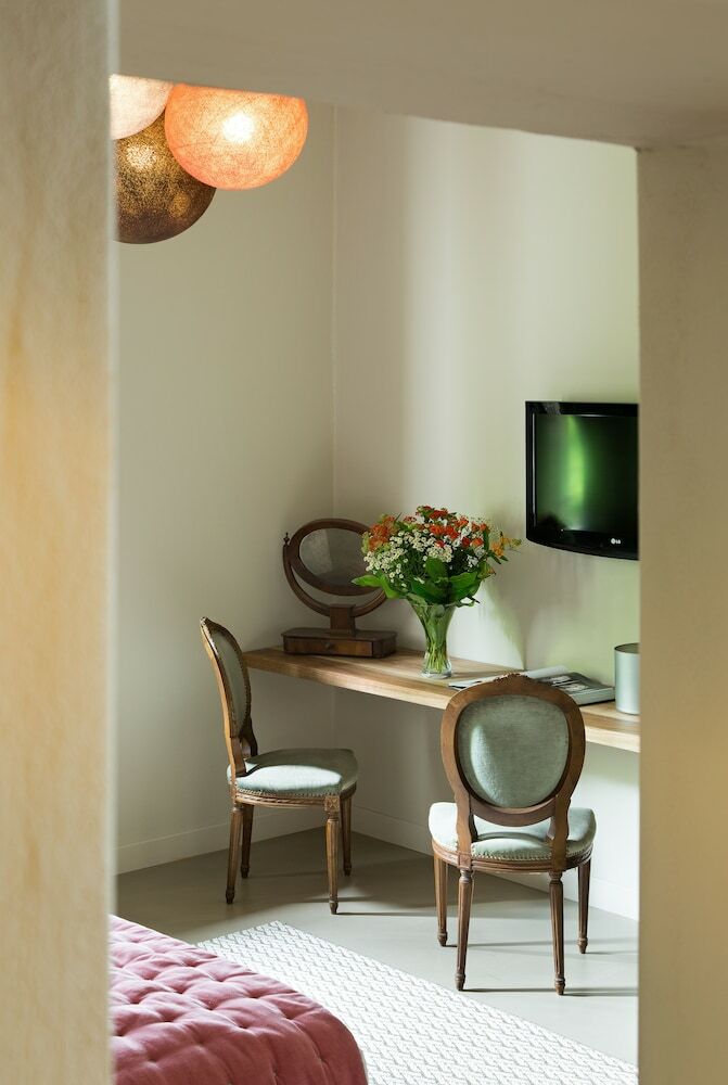 Bed & Breakfast Brusco Rooms