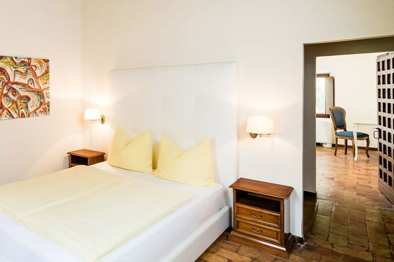 Apartamento Villa Uliveto - Private Homes