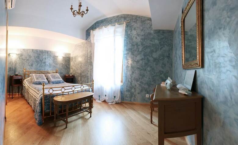 Hotel L'albarande