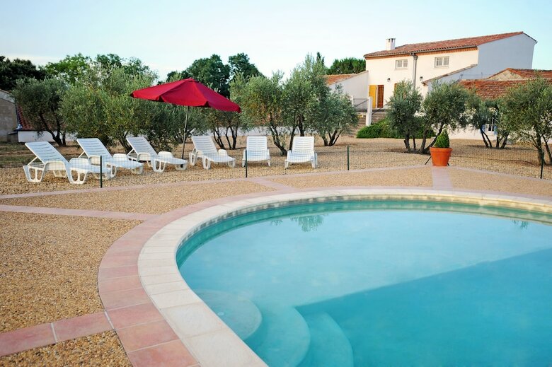 Hameau-montplaisir