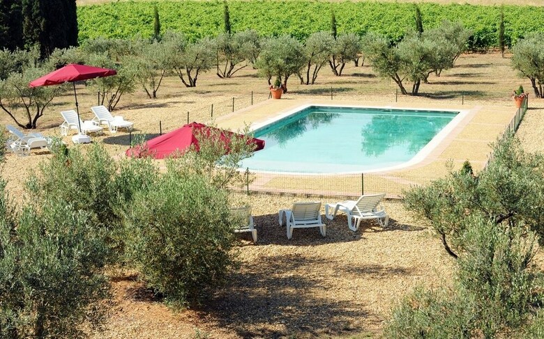 Hameau-montplaisir