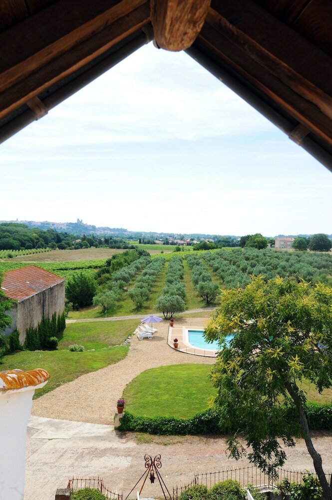 Hameau-montplaisir