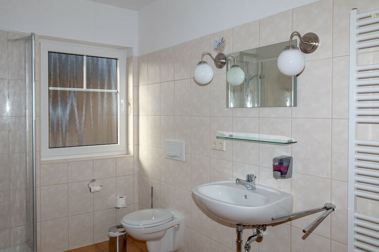Apartamentos Seepark Auenhain