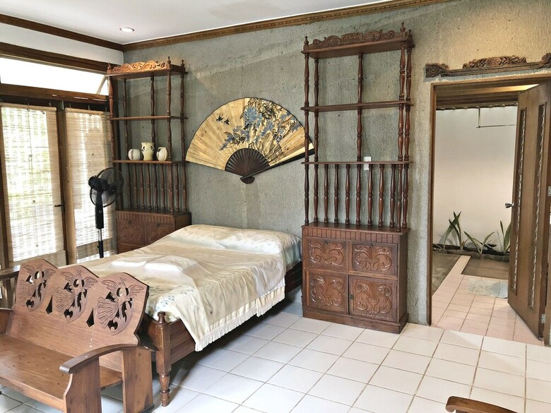 Hotel Sitio de Amor Leisure Farm
