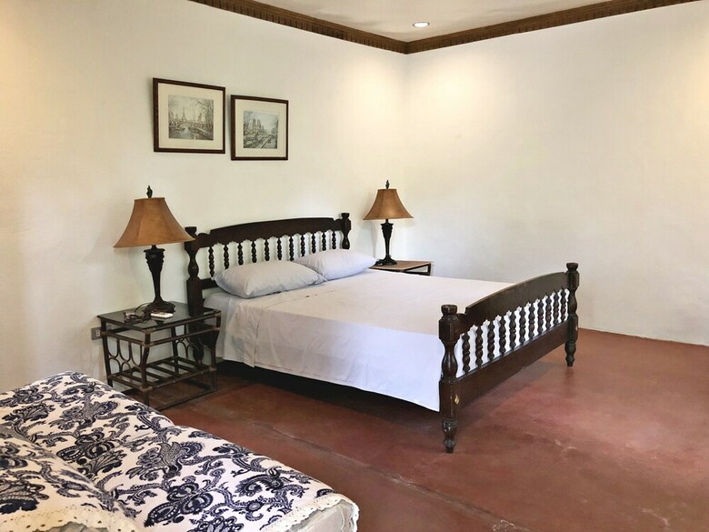 Hotel Sitio de Amor Leisure Farm