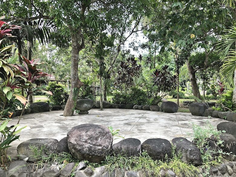 Hotel Sitio de Amor Leisure Farm
