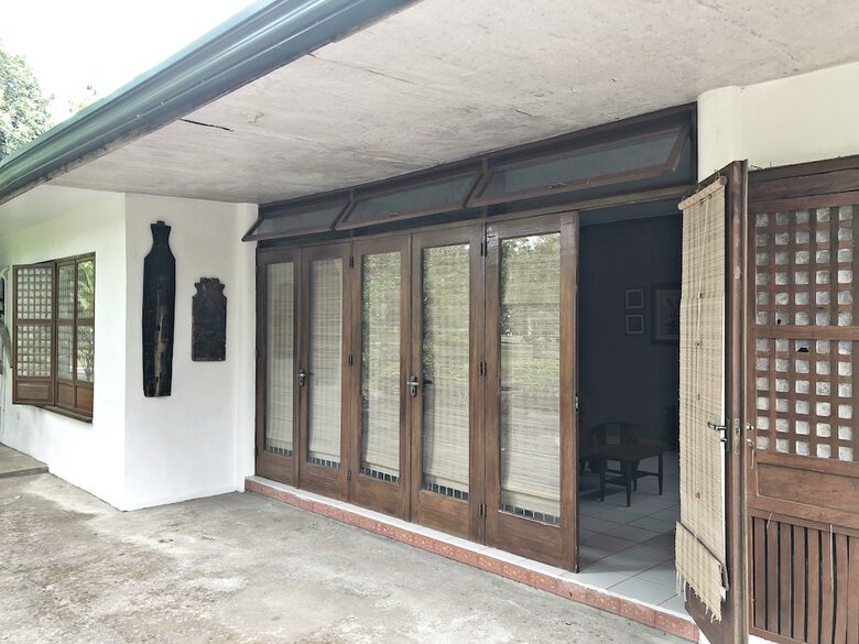 Hotel Sitio de Amor Leisure Farm