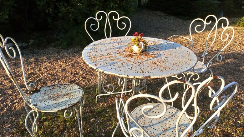 Bed & Breakfast La Pause Val De Loire