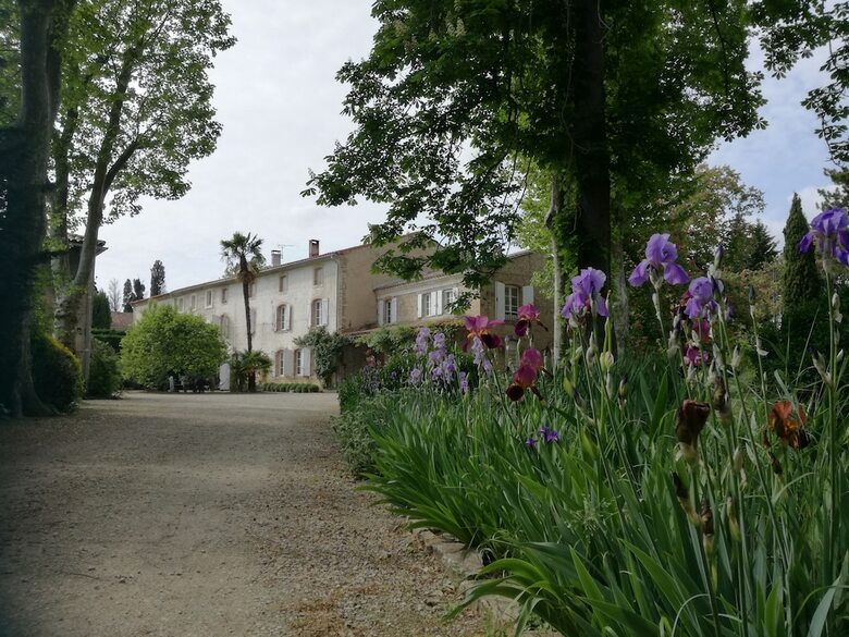 Hotel Mon Petit Souli�