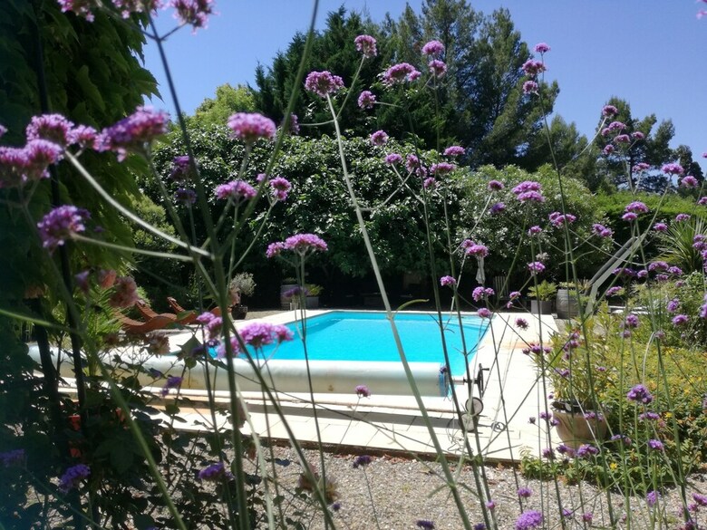 Hotel Mon Petit Souli�