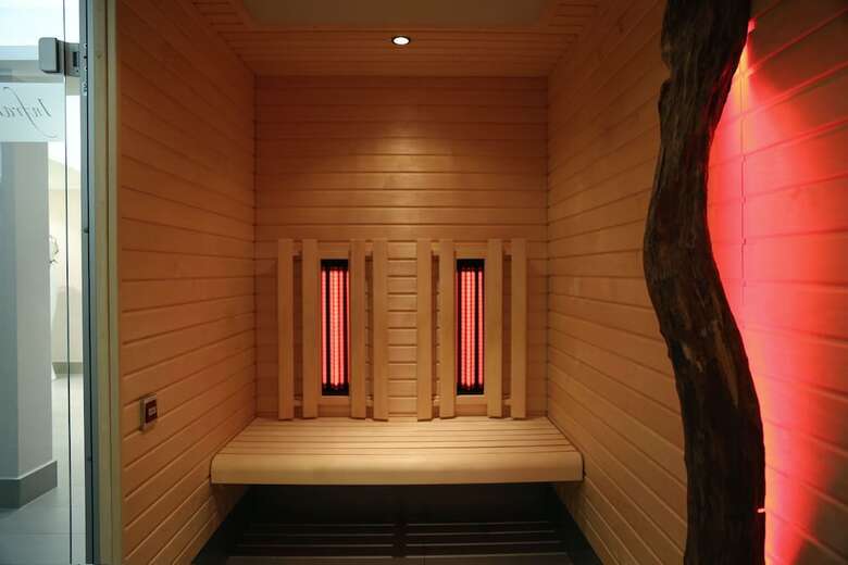 Romantik Hotel Dorotheenhof Weimar