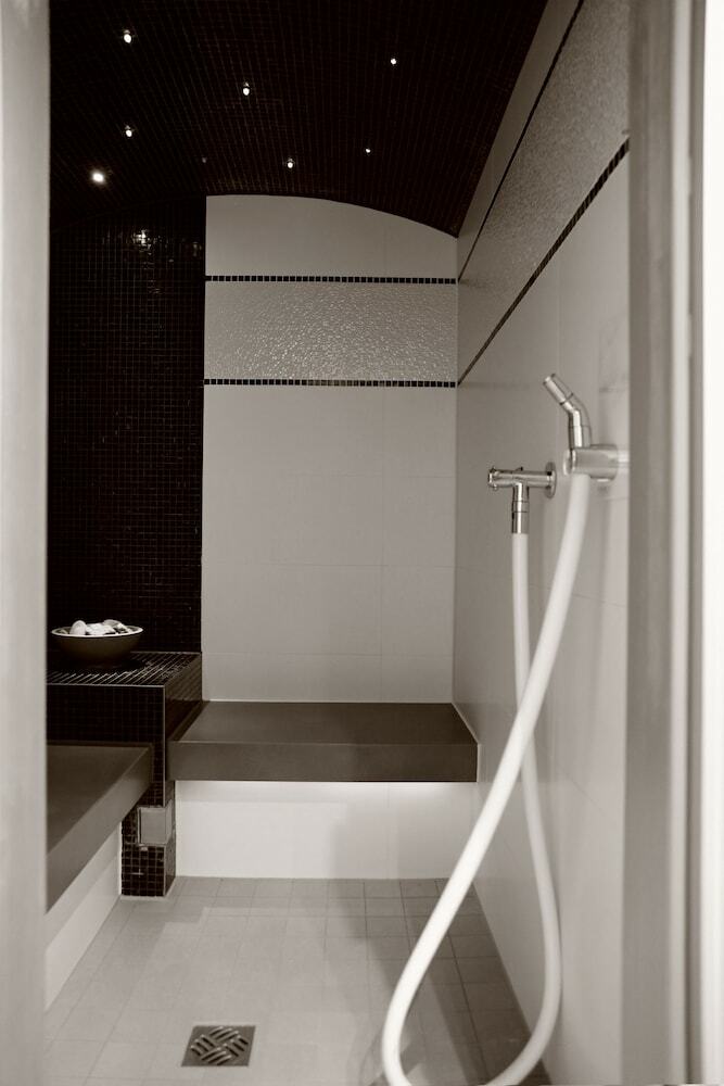 Romantik Hotel Dorotheenhof Weimar