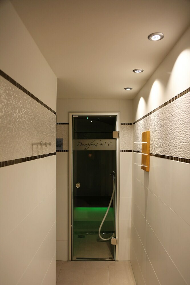 Romantik Hotel Dorotheenhof Weimar