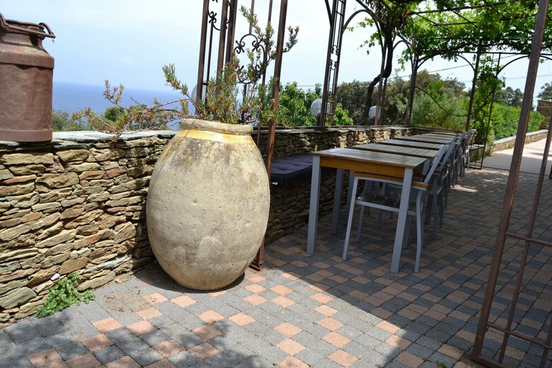Bed & Breakfast A Casa Di Babbo