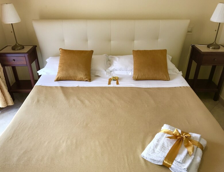 B&B Mare Agr�
