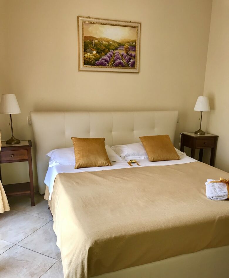 B&B Mare Agr�