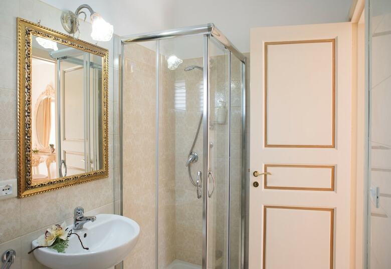 B&B Mare Agr�
