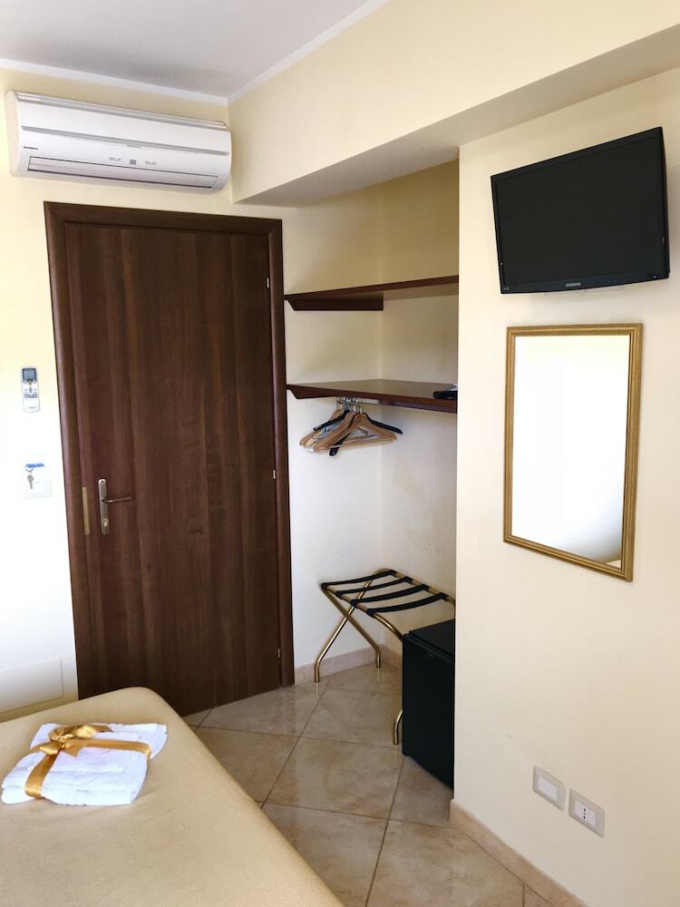 B&B Mare Agr�