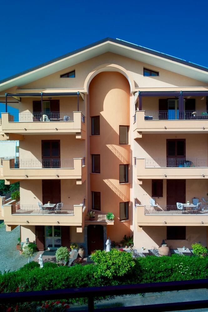 B&B Mare Agr�