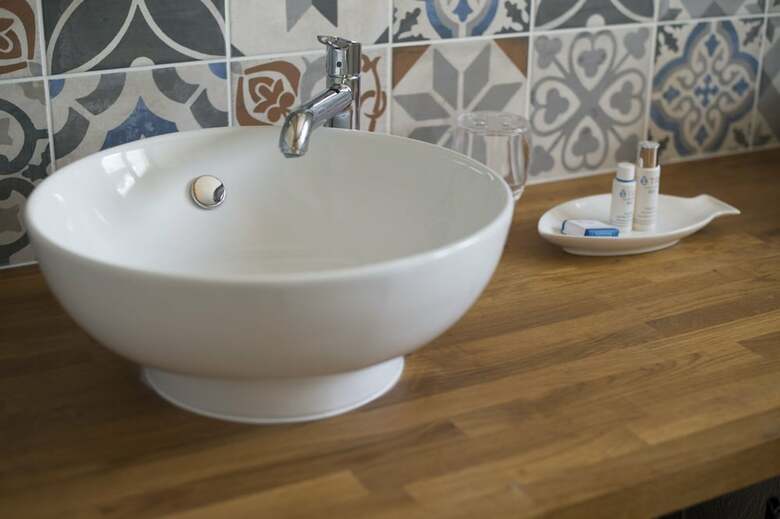 B&B Bergerie D'alivon En Camargue
