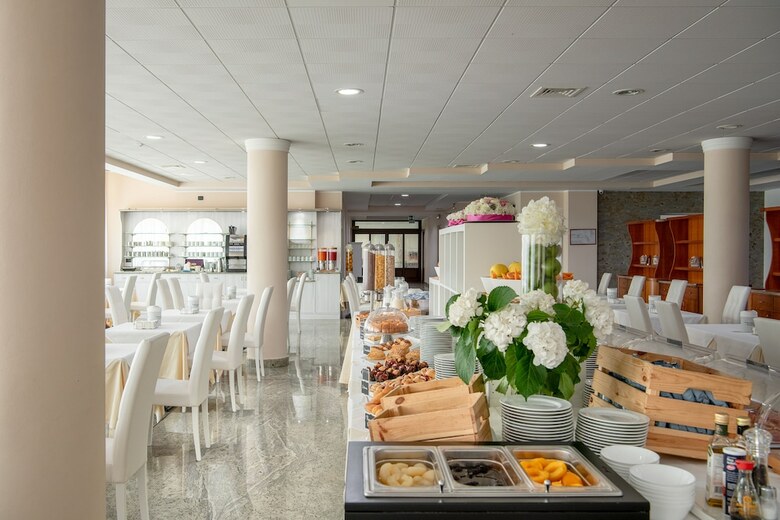 Rivoli Hotel