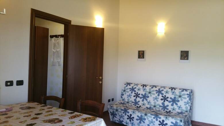 Agroturismo Il Chiassetto