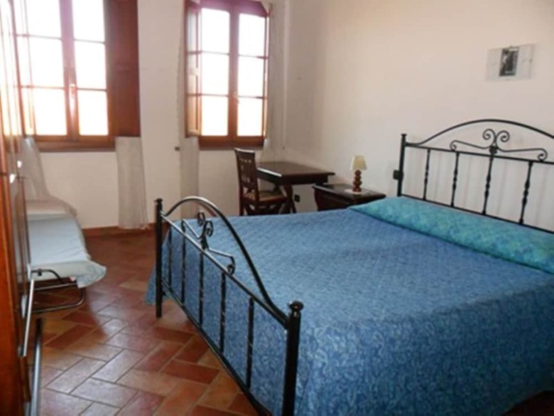 Agroturismo Il Chiassetto