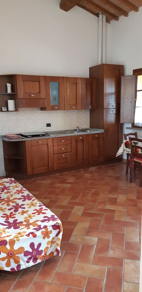 Agroturismo Il Chiassetto