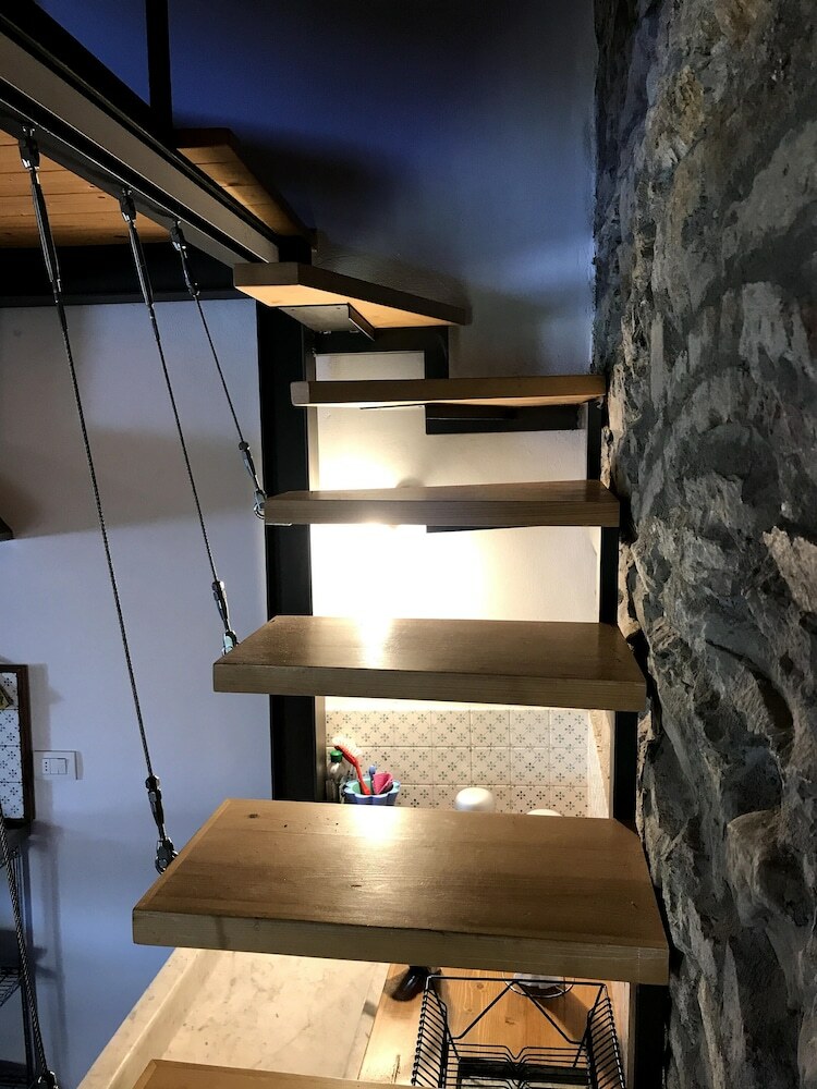 Agroturismo Il Pezzatino