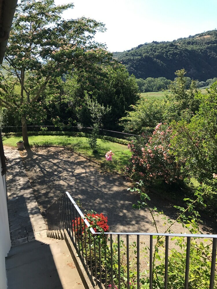 Agroturismo Il Pezzatino