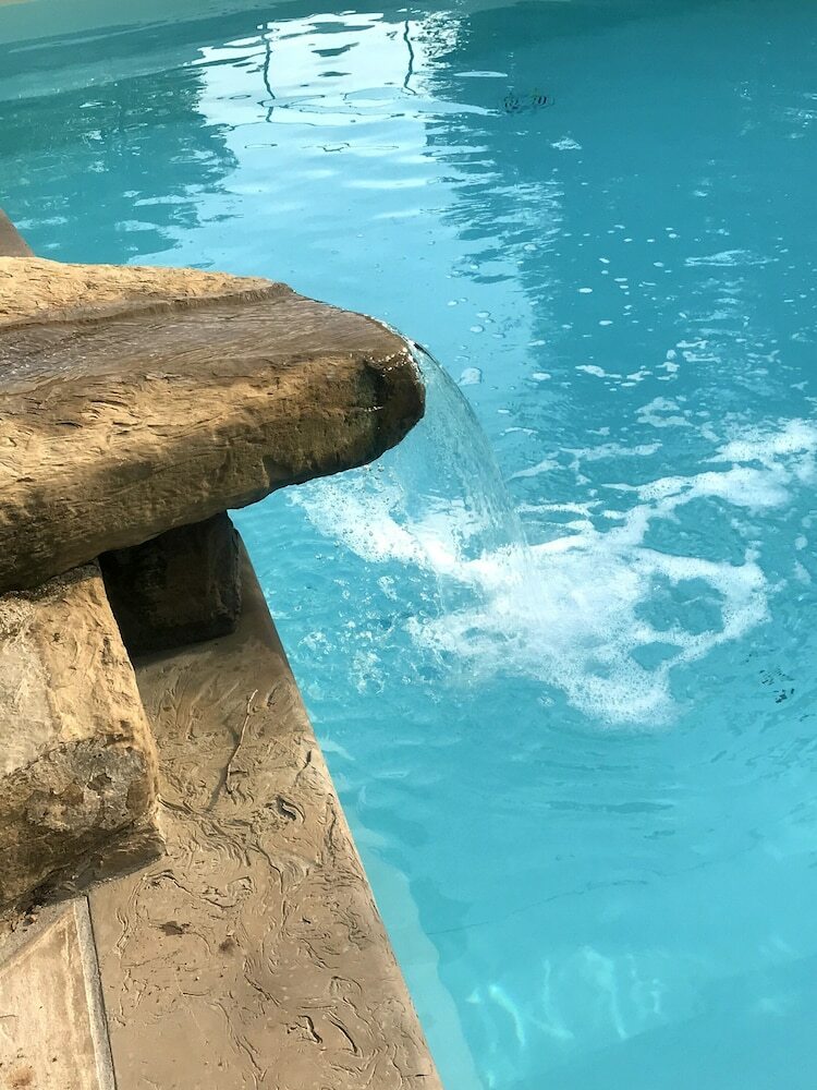 Agroturismo Il Pezzatino