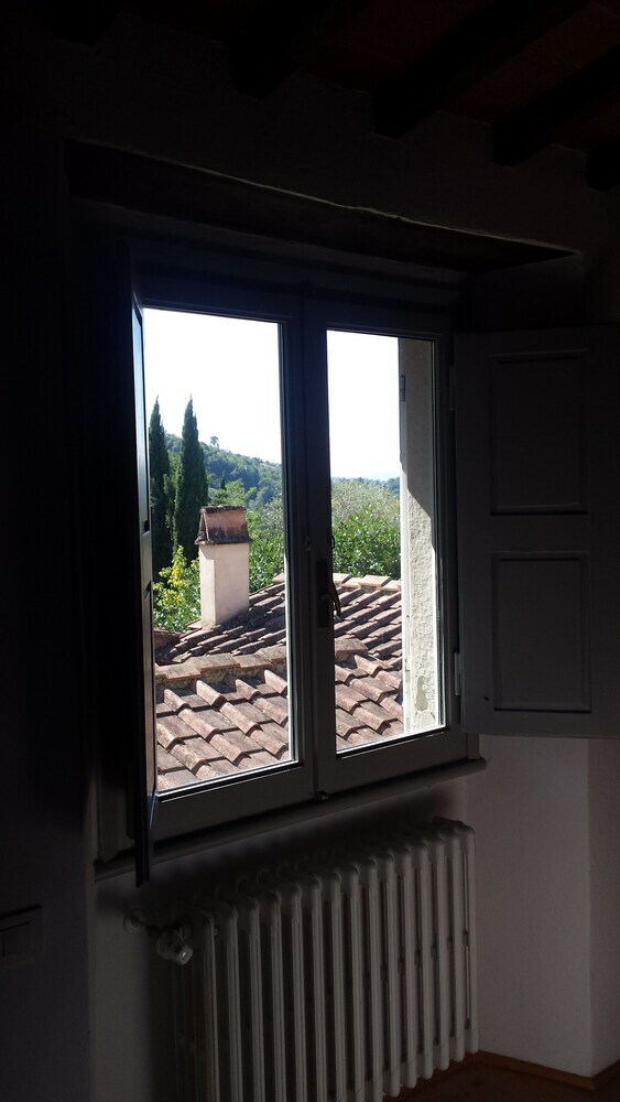 Agroturismo Il Pezzatino