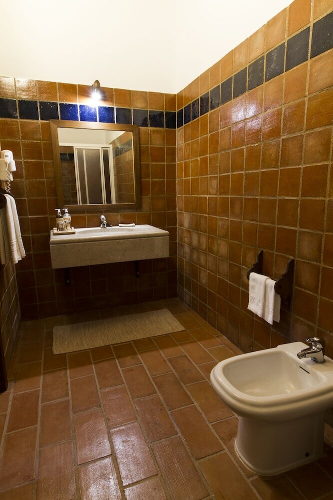 Hotel Herdade Da Corte