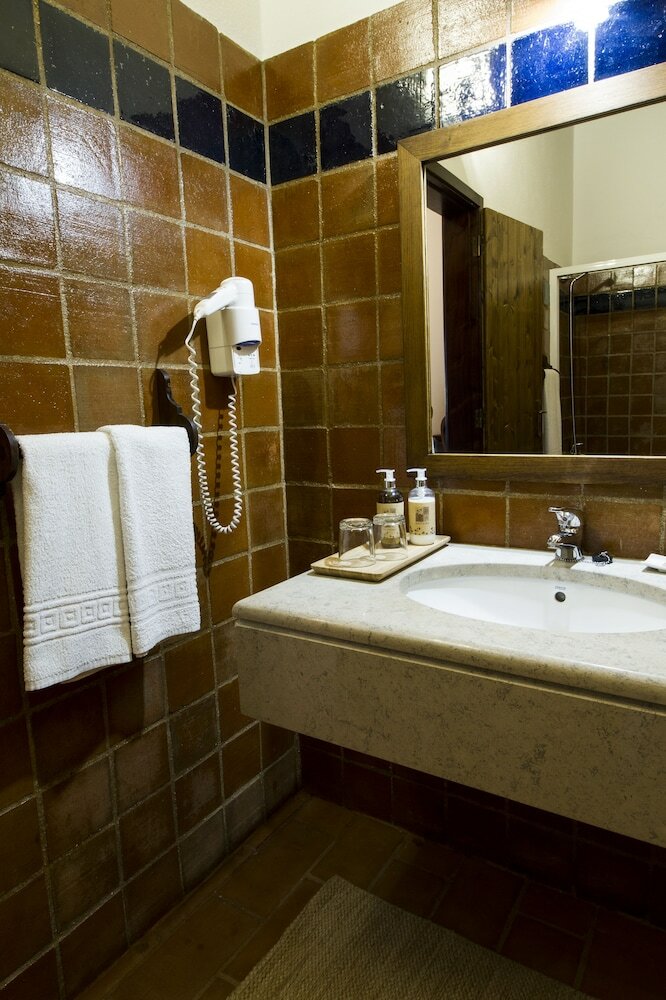 Hotel Herdade Da Corte