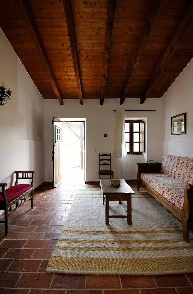 Hotel Herdade Da Corte