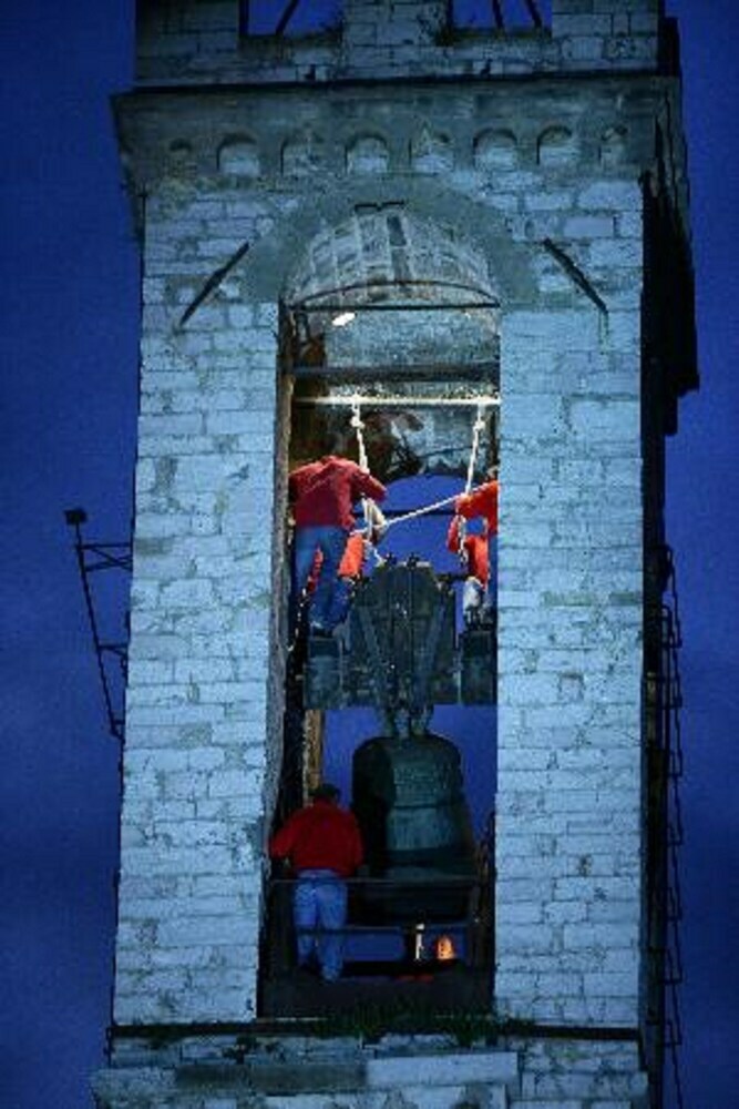 Fontecese Bed And Breakfast