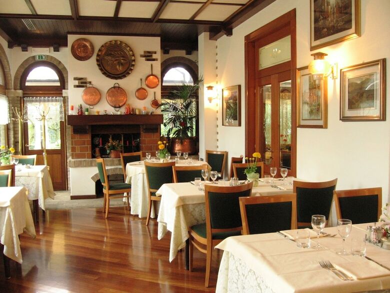 Hotel Sagittario