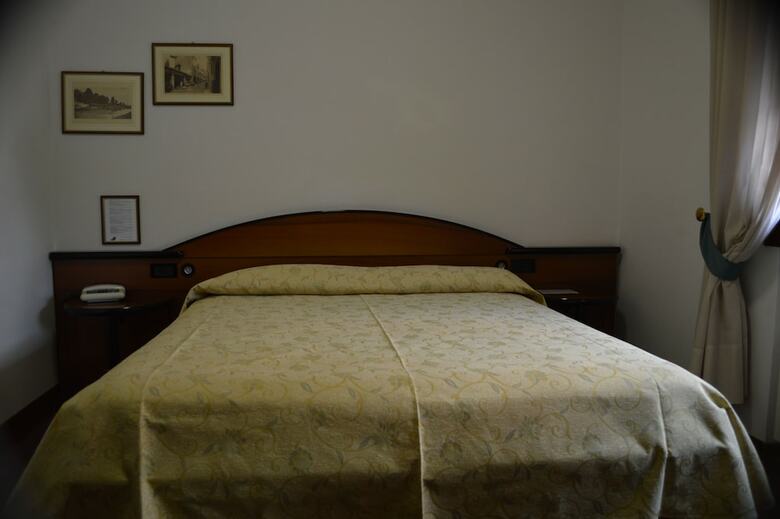 Hotel Sagittario
