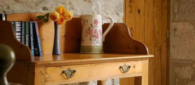 Bed & Breakfast L'ancienne Forge