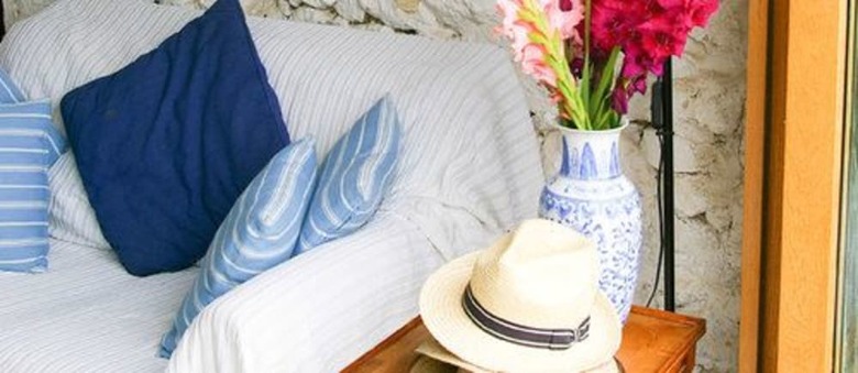 Bed & Breakfast L'ancienne Forge