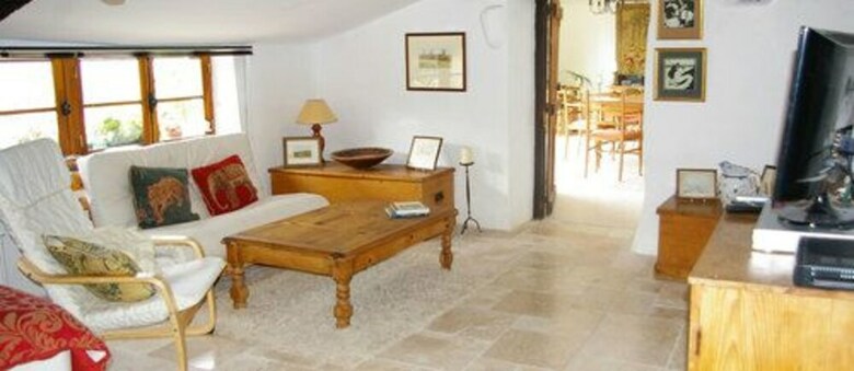 Bed & Breakfast L'ancienne Forge