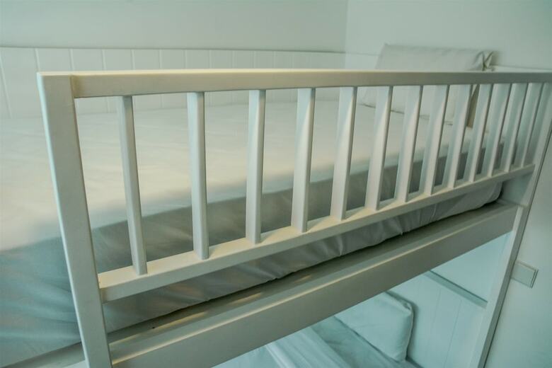 2 Bedrooms At Gallery West Apartment By Travelio