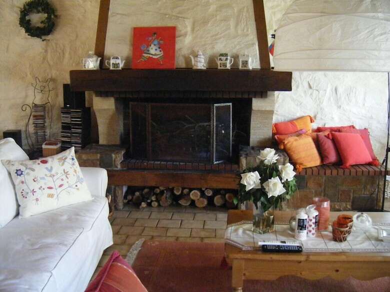 Hotel Chambres D'h�tes Les Lutins