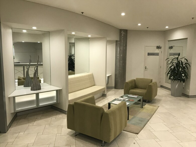 Apartamentos Cilento Mooloolaba