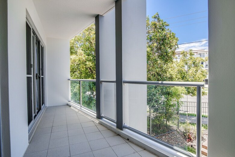Apartamentos Coolum At The Beach