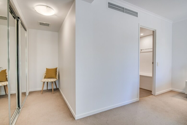 Apartamentos Coolum At The Beach